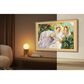 Hisense 65" S7 Series Canvas TV 4K QLED, , large