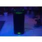 Sony ULT Tower 9 Party Speaker in Black, , large