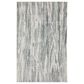 Oriental Weavers Clarke Green and Ivory 10" x 14"Area Rug, , large