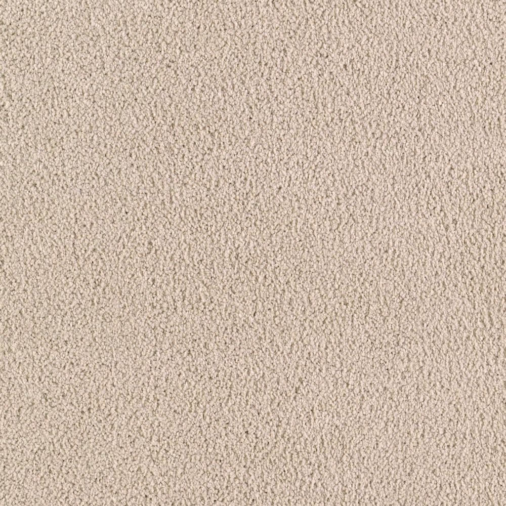 Karastan Lavish Affair Carpet in Vintage, , large