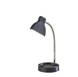Adesso led desk lamp cheap