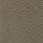 Mohawk Exquisite Charm Carpet in Ancient Oaks, , large