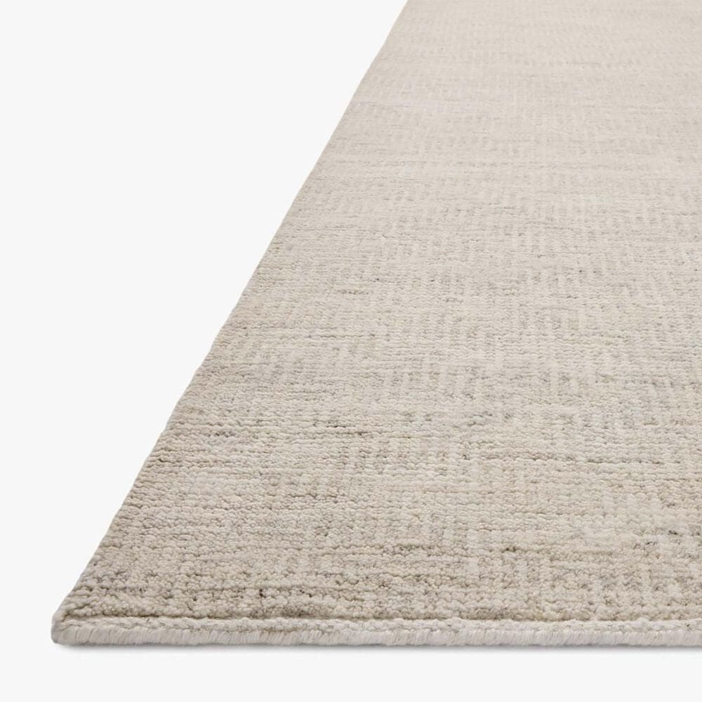 Loloi Grace Natural 2&#39;6&quot; x 11&#39;6&quot; Runner, , large