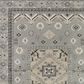 Balta Rugs Resist Jehotte Grey 5"3" x 7" Area Rug, , large
