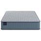 Dreamfinity FlipRest Firm California King Mattress, , large