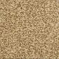 Dixie Home Carefree Carpet in Pixel, , large