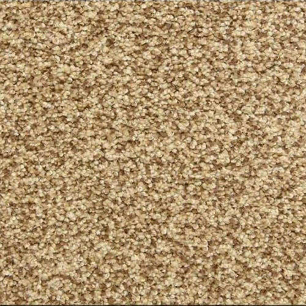 Dixie Home Carefree Carpet in Pixel, , large