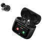 JBL Tour Pro 3 True Wireless Noise Cancelling Earbuds with Smart Charging Case in Black, , large