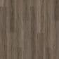 Mohawk Emerald Waters Rutledge 7.5" x 48" Luxury Vinyl Plank, , large
