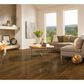 Hartco Prime Harvest Whisper Harvest Hickory Hardwood, , large
