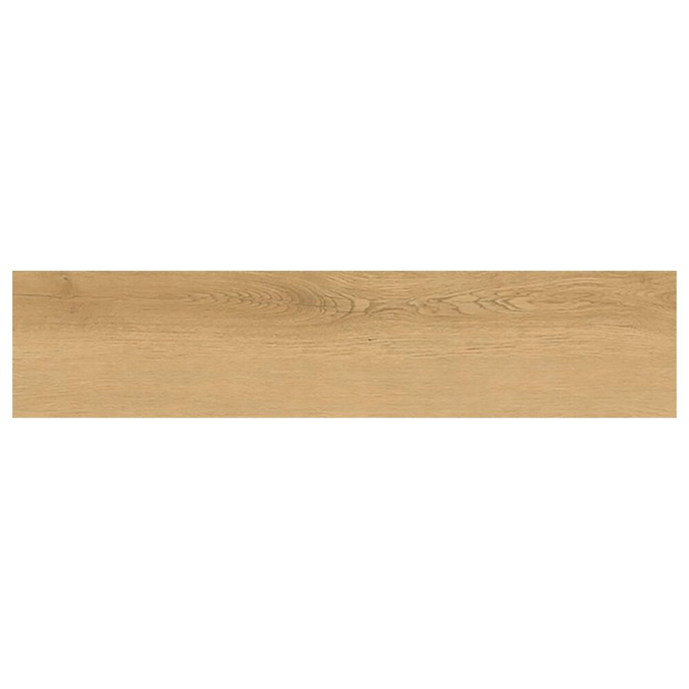 MS International Nove Plus Hyde Haven 9" x 48" Luxury Vinyl Plank, , large