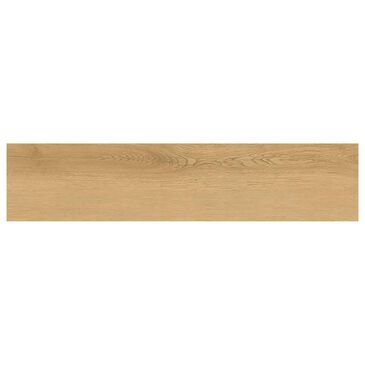 MS International Nove Plus Hyde Haven 9" x 48" Luxury Vinyl Plank, , large