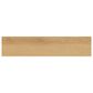 MS International Nove Plus Hyde Haven 9" x 48" Luxury Vinyl Plank, , large