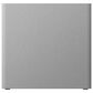 Sony *98" 4K LED TV W/SOUNDBAR, , large