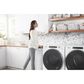 Whirlpool Swash Pure Linen Laundry Detergent in White, , large