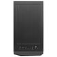 MSI Codex R2 Gaming Desktop | Intel Core i7-14700F - 32GB RAM - NVIDIA GeForce RTX 4060Ti Graphics - 2TB SSD in Black, , large