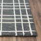 RIZZY Lofton 5" x 7"6" Rug, , large