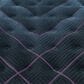 Beautyrest World Class Level Three Medium Firm Twin Mattress, , large