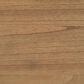 Riva Ridge Cyrus 5 Piece King Sleigh Bedroom Set in Almond Bisque, , large