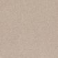 Mohawk Quality Feeling Carpet in Almond Shell, , large