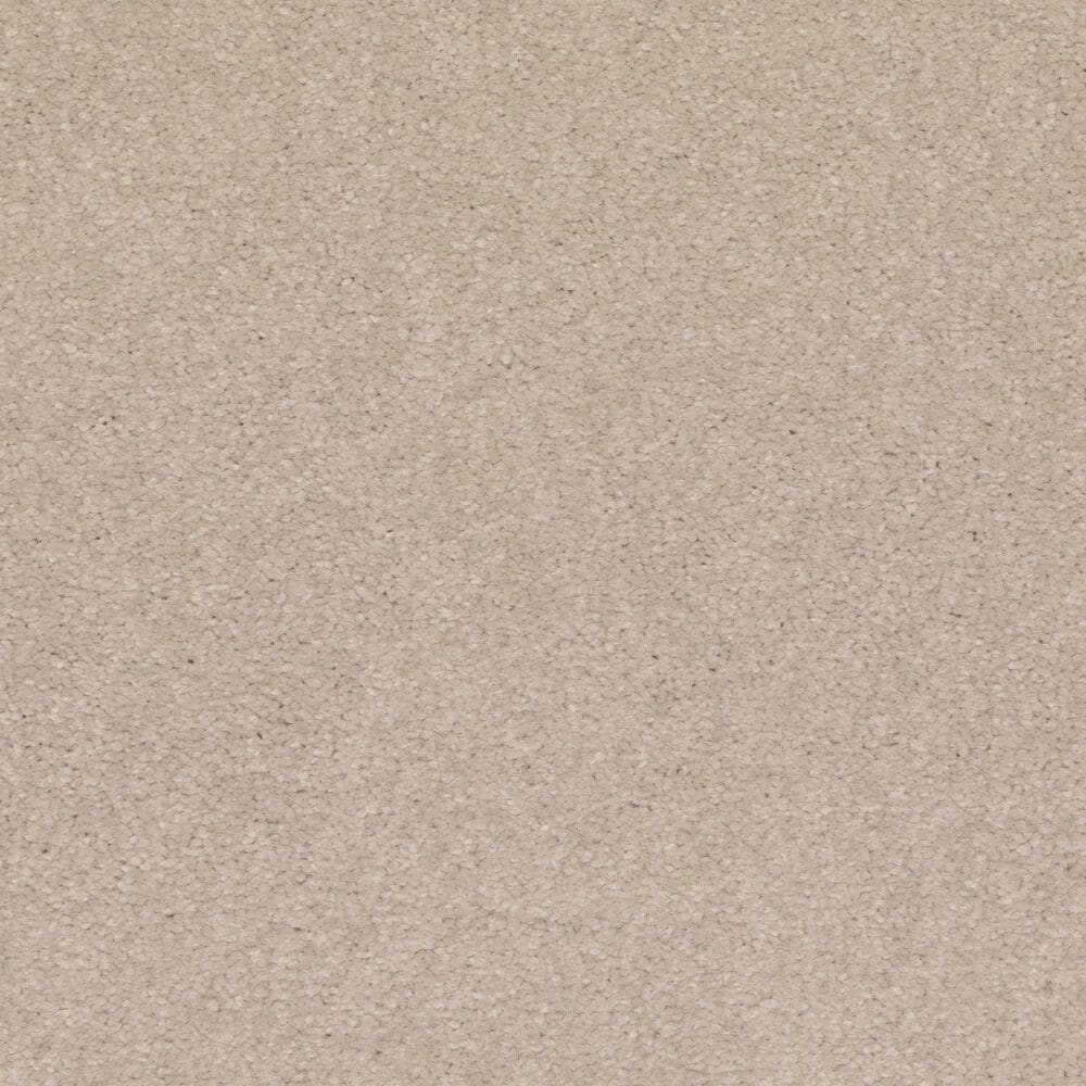 Mohawk Quality Feeling Carpet in Almond Shell, , large