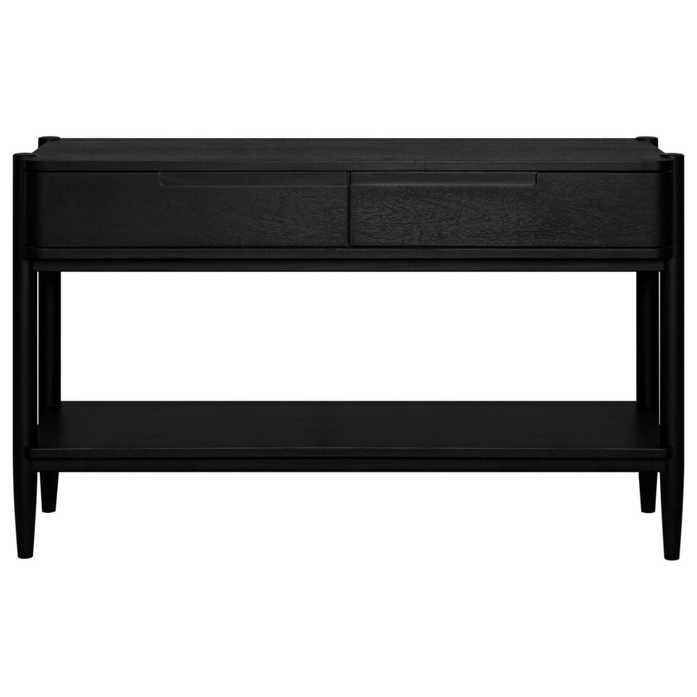 Marquette Interiors Casal Console Table, , large