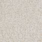 Masland Santo Domingo Carpet in Abiding Beige, , large