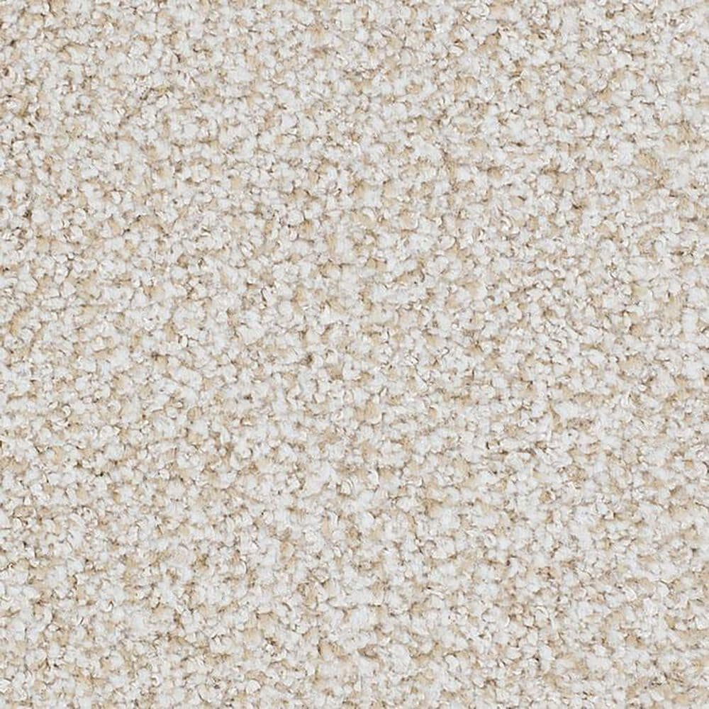 Masland Santo Domingo Carpet in Abiding Beige, , large