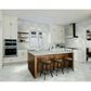 Emser Contessa Dama 12" x 24" Porcelain Tile, , large