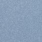 Fabrica St. Croix Carpet in High Tide, , large