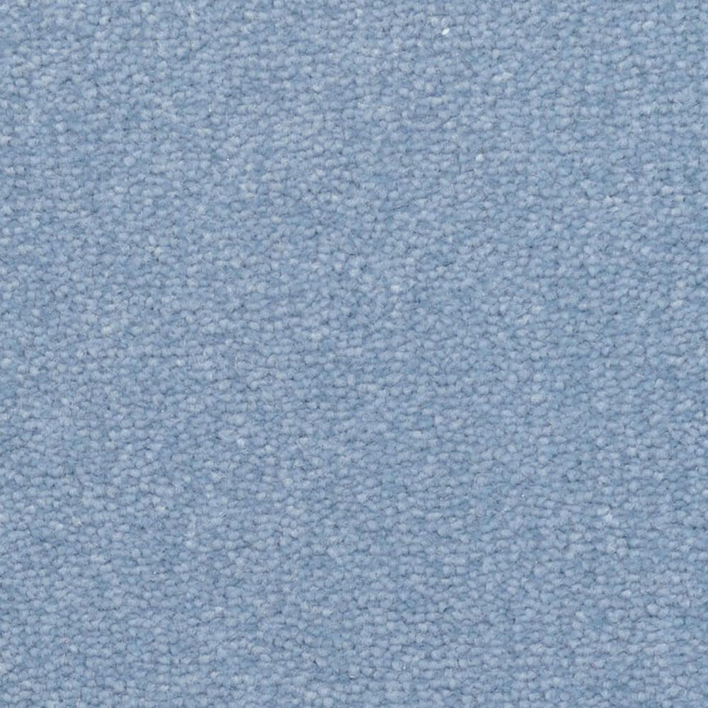 Fabrica St. Croix Carpet in High Tide, , large