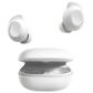 Samsung Galaxy Buds FE in White, , large