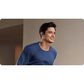 Shokz OpenFit Air Open-Ear True Wireless Earbuds in Black, , large