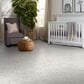 Shaw Sincere Focus Carpet in Aspen White, , large