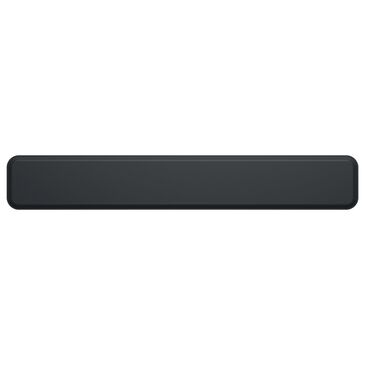 Logitech MX Palm Rest in Black, , large
