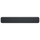 Logitech MX Palm Rest in Black, , large