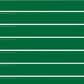 Dal-Tile Color Wheel Emerald 12"" X 10"" Ceramic Mosaic Sheet, , large