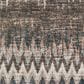 Dalyn Rug Company Winslow Driftwood 2"6" x 8" Runner, , large