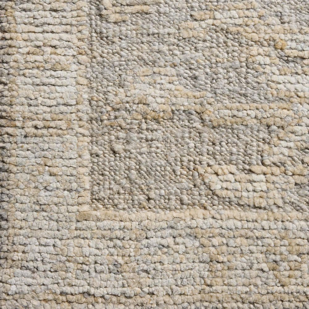Loloi Adelaide 5&#39;6&quot; x 8&#39;6&quot; Grey and Mist Area Rug, , large