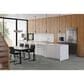 Fuzion SmartDrop Elite Quarry 18" x 36" Luxury Vinyl Tile, , large