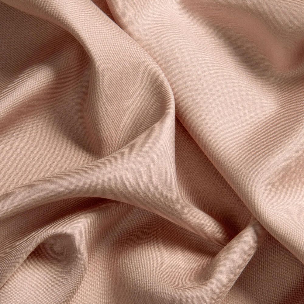 Cariloha Resort 4-Piece King Sheet Set in Blush, , large