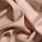 Cariloha Resort 4-Piece King Sheet Set in Blush, , large