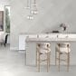 Dal-Tile Outlander Palazzo Marine 24" x 24" Porcelain Tile, , large