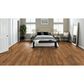 Karndean Van Gogh Rigid Core Classic Oak 7" x 48" Luxury Vinyl Plank, , large