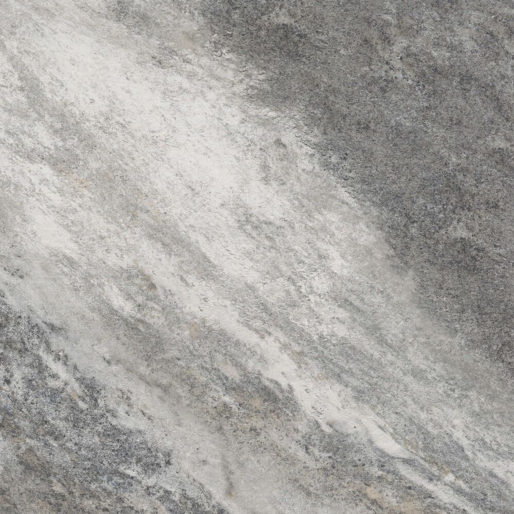 Emser Caverna Magma 12&quot; x 24&quot; Glazed Porcelain Tile, , large