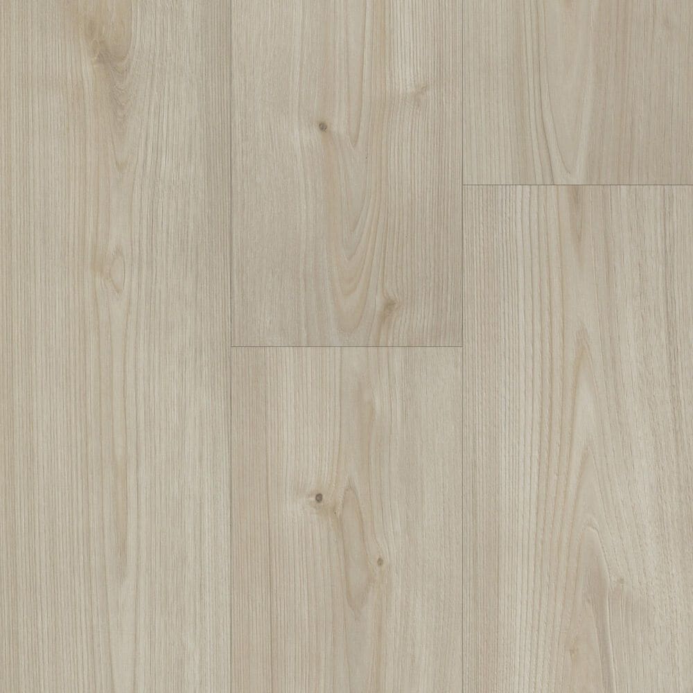 Tru-Cor Tymbr XL Vigo 9" x 70" Laminate, , large