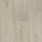 Tru-Cor Tymbr XL Vigo 9" x 70" Laminate, , large
