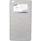 Simmons Kids Icomfort Harmony Baby Rectangle Crib Mattress, , large