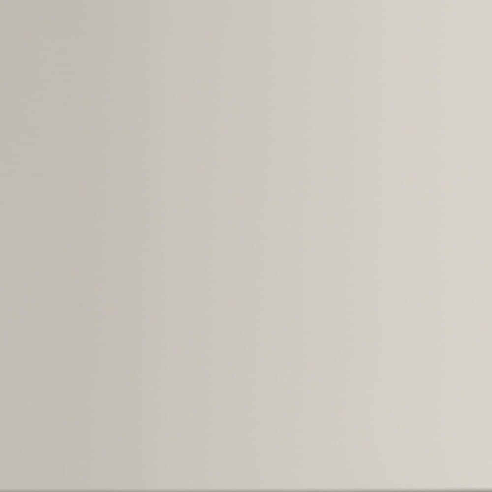 Bella 6-Quart Slim Air Fryer in Oatmilk, , large