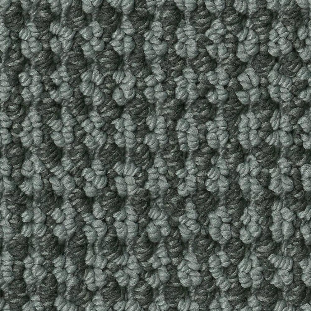 Anderson Tuftex Inspired Carpet in Spruce, , large